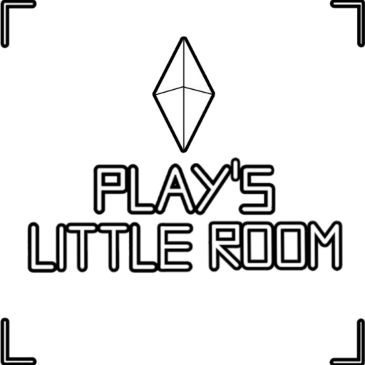 Play's little room